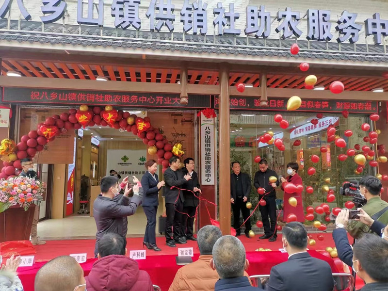 微信圖片_20220224171431_副本.jpg