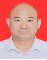圖片1.png