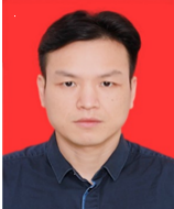 圖片3.png