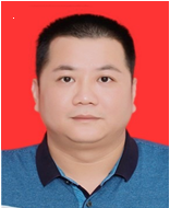 圖片4.png