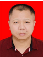 圖片9.png