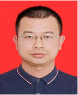 圖片11.png