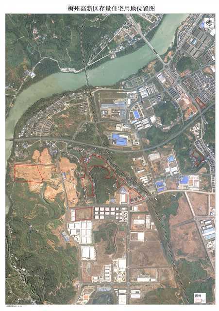 20211018高新區存量住宅用地位置圖.jpg