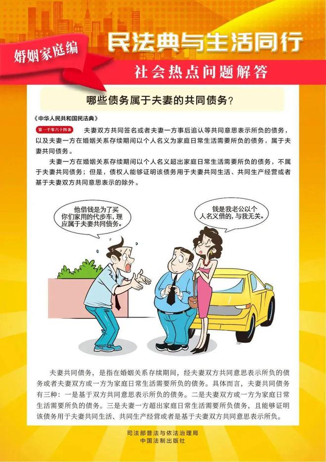 下載 (9).jpg