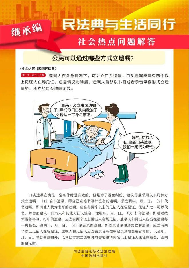 下載 (10).jpg