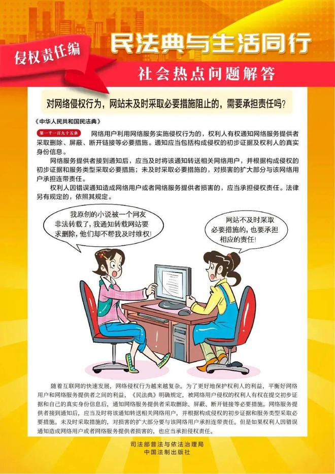 下載 (12).jpg