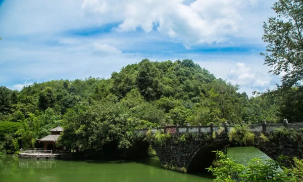 鬆溪河.jpg 圖片