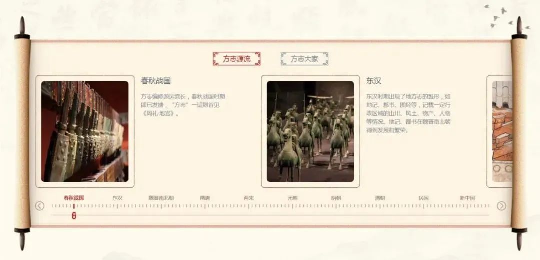 轉存圖片