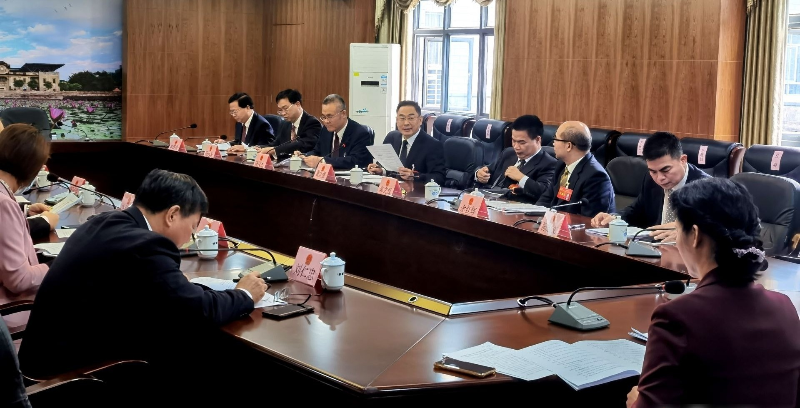 初步擬定代表建議69件