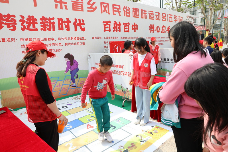 IMG_4370_調整大小.JPG