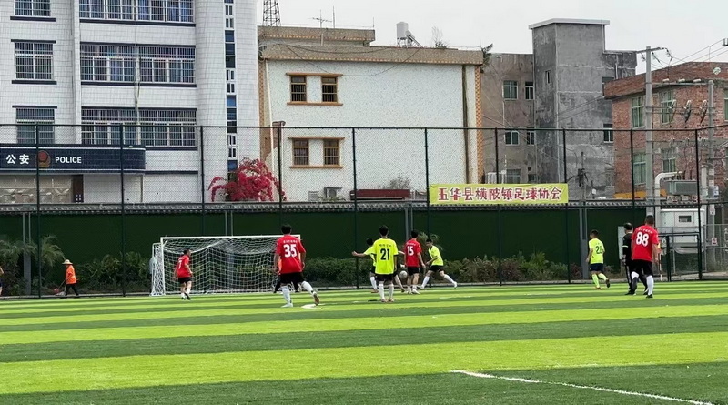 IMG_4379_調整大小.JPG