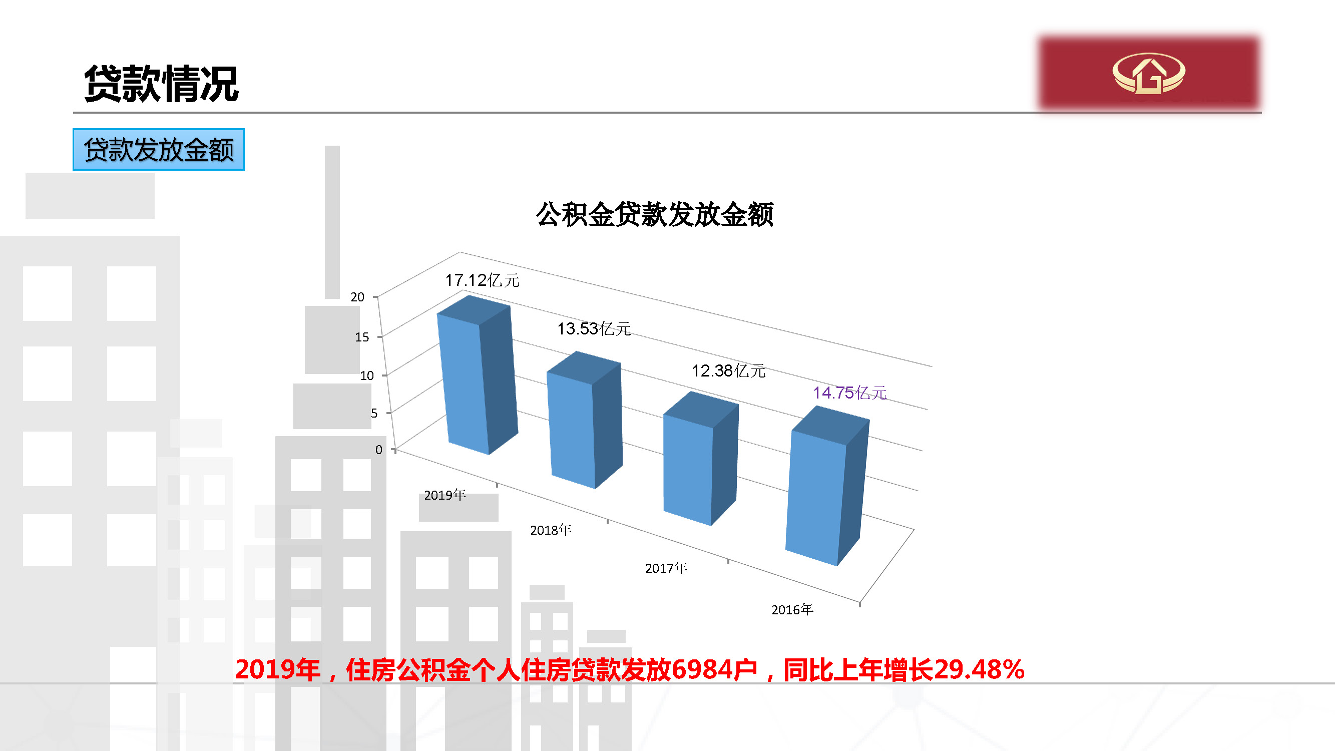 2019年度報告PDF(此件為準)_頁麵_09.jpg