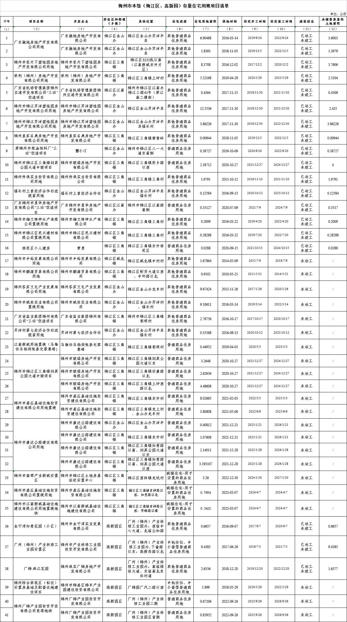 微信圖片_20230419184400.png