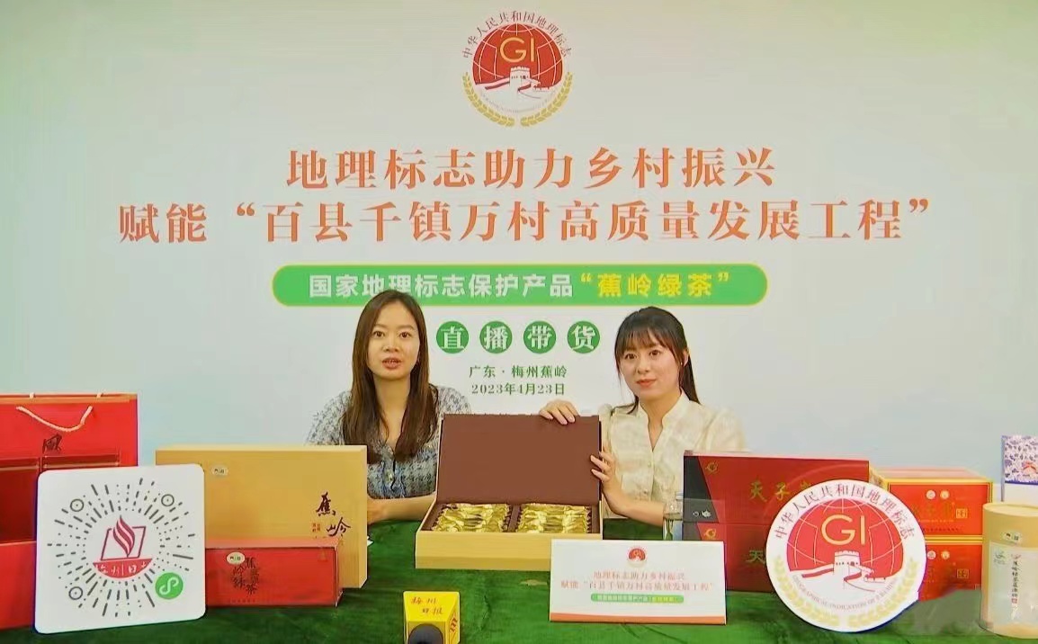 8.14 公眾號 第一篇 2.jpeg