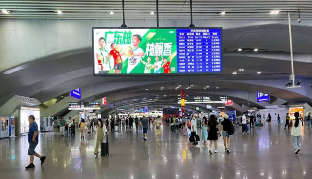 南方農村報 常秦 拍攝