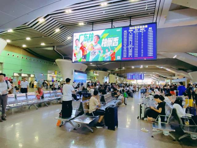 南方農村報 常秦 拍攝