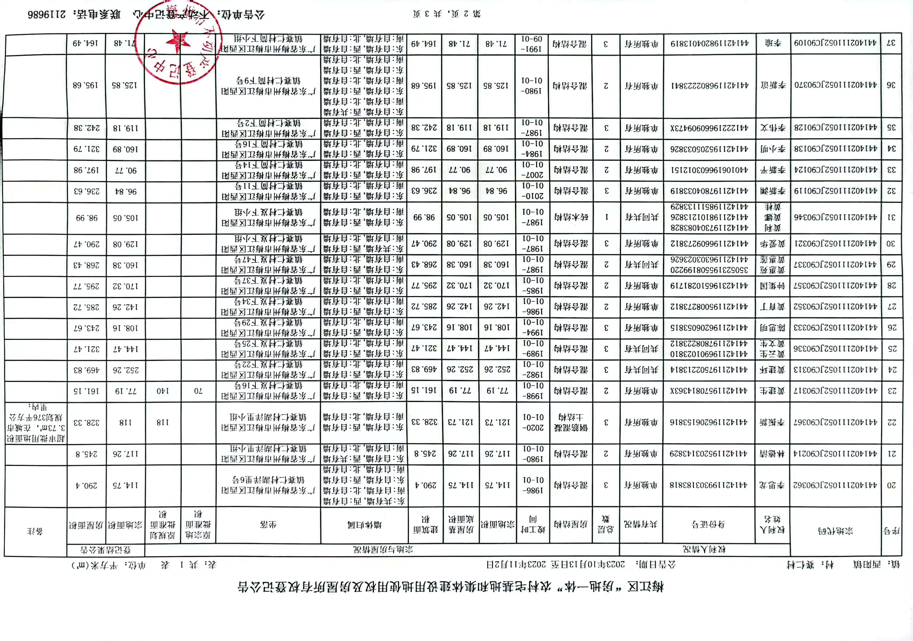 賽仁村2.jpg