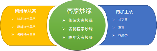 圖片9.png