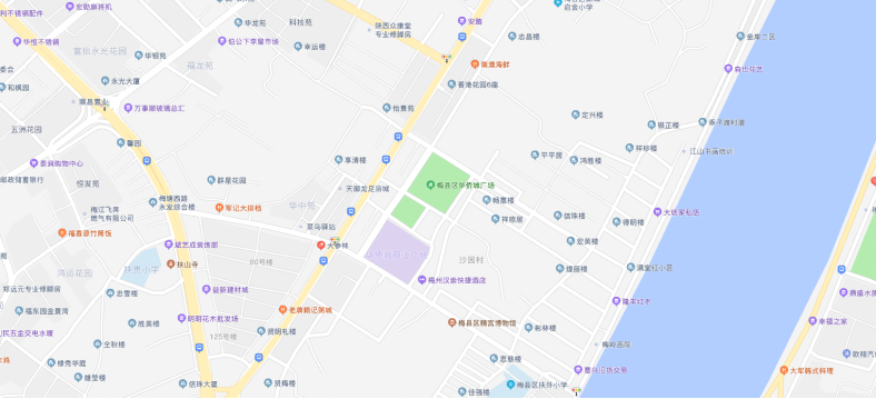 華僑城應急避免場所.png