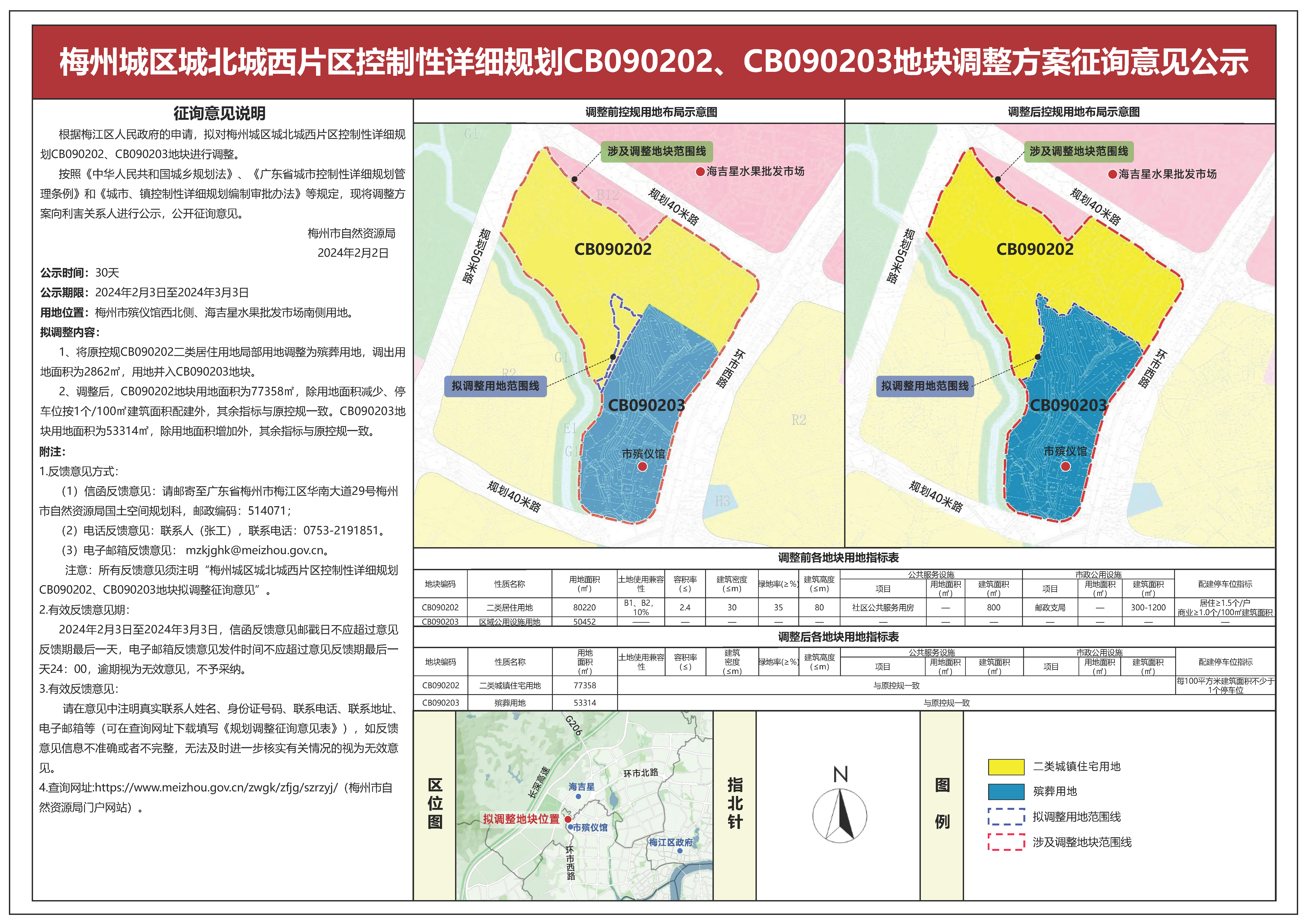 【20240202】梅州城區城北城西片區控製性詳細規劃CB090202、CB090203地塊調整方案征詢意見公示(2)(1).jpg