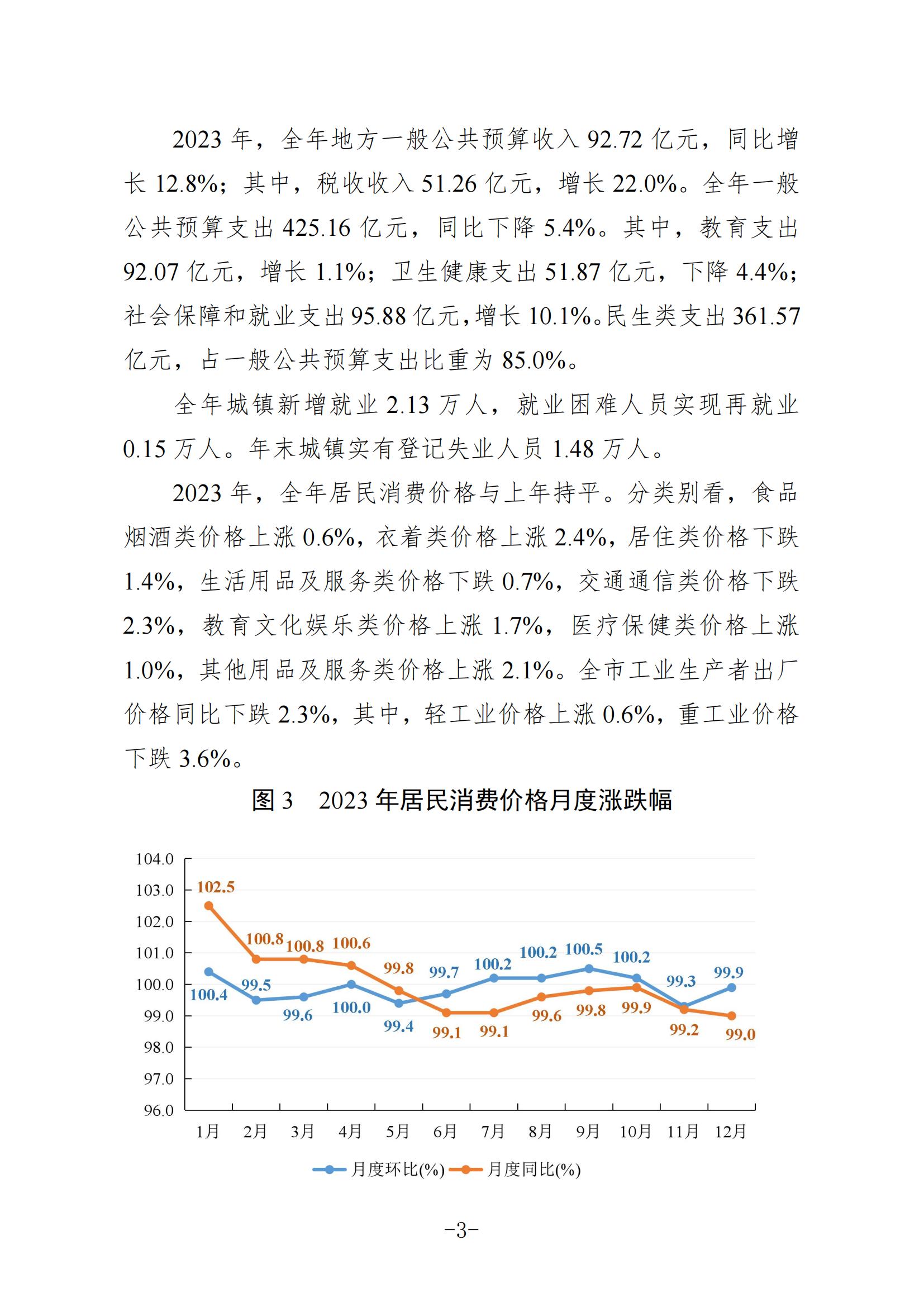 定稿-2023年梅州國民經濟和社會發展統計公報-20240507_02.jpg
