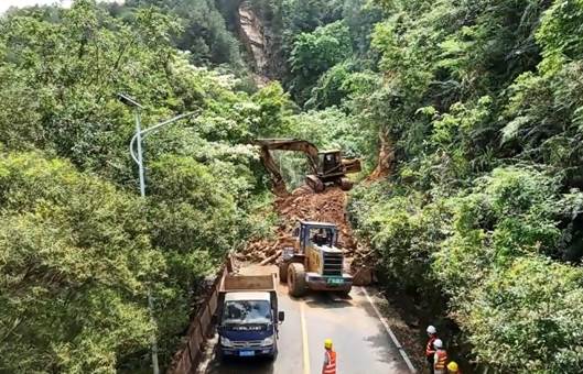 說明: 4af160de808dac2aab6141eec0ef7b8