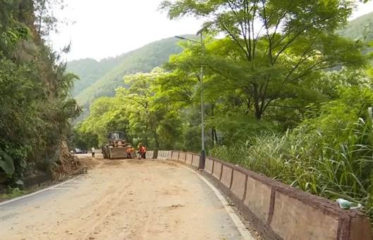 說明: bdec96a92c77aef06e7923e1a5783e00