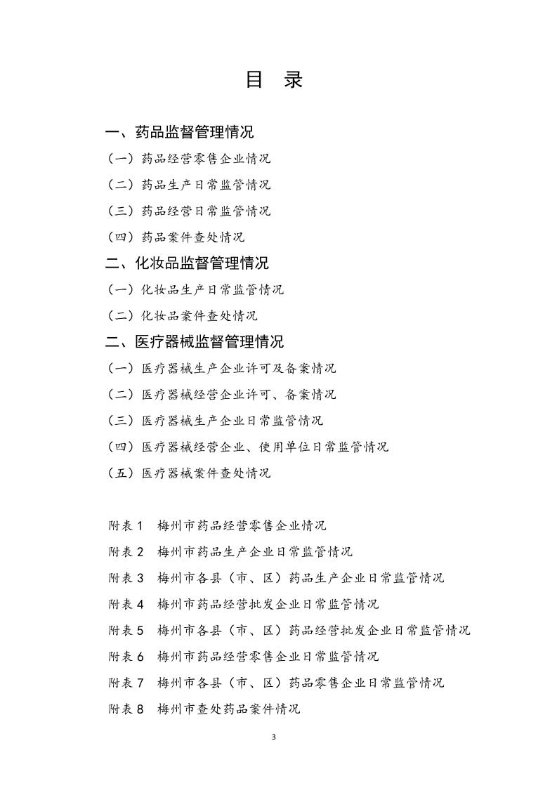 梅州市藥品  化妝品  醫療器械監管統計季度報告（2024年第一季度）_page_3.jpeg