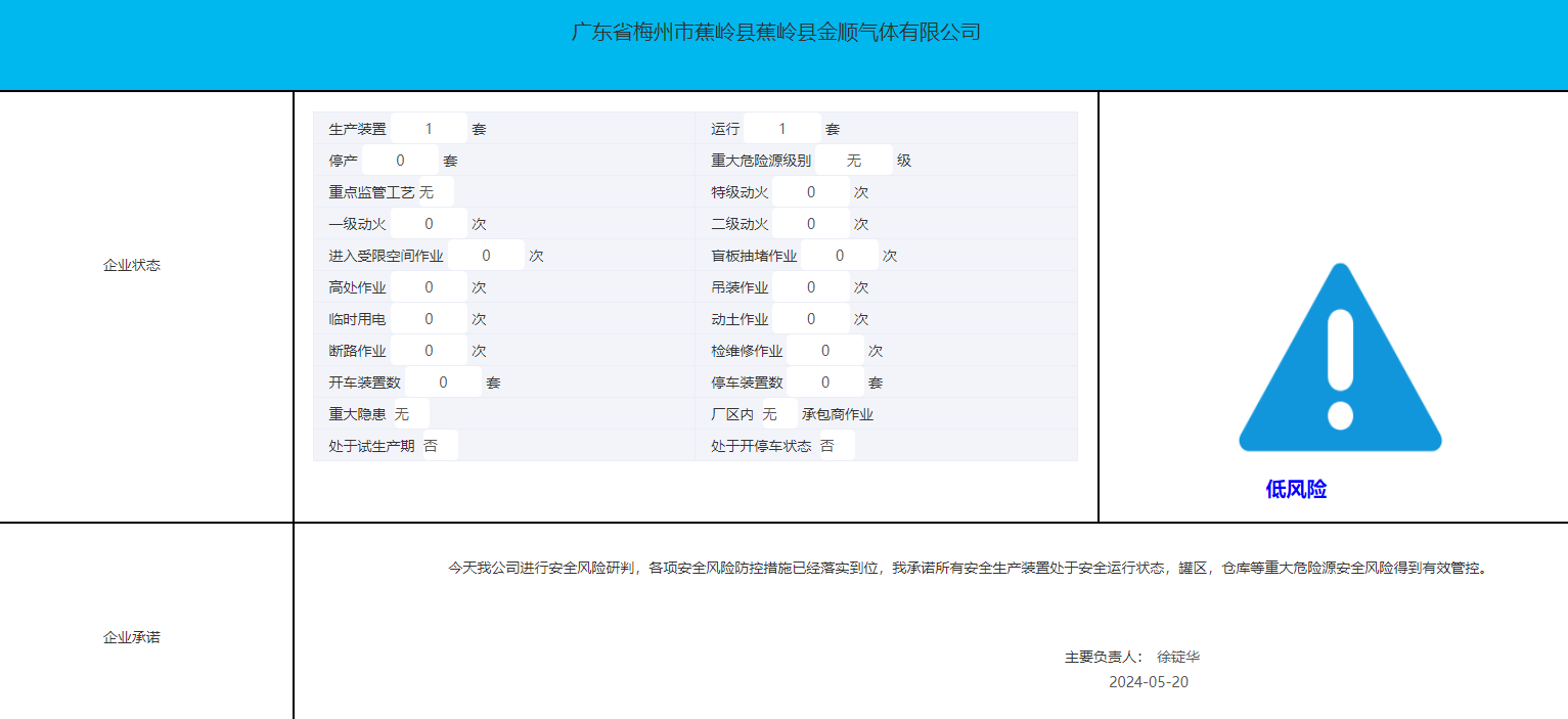 蕉嶺縣金順氣體有限公司.png