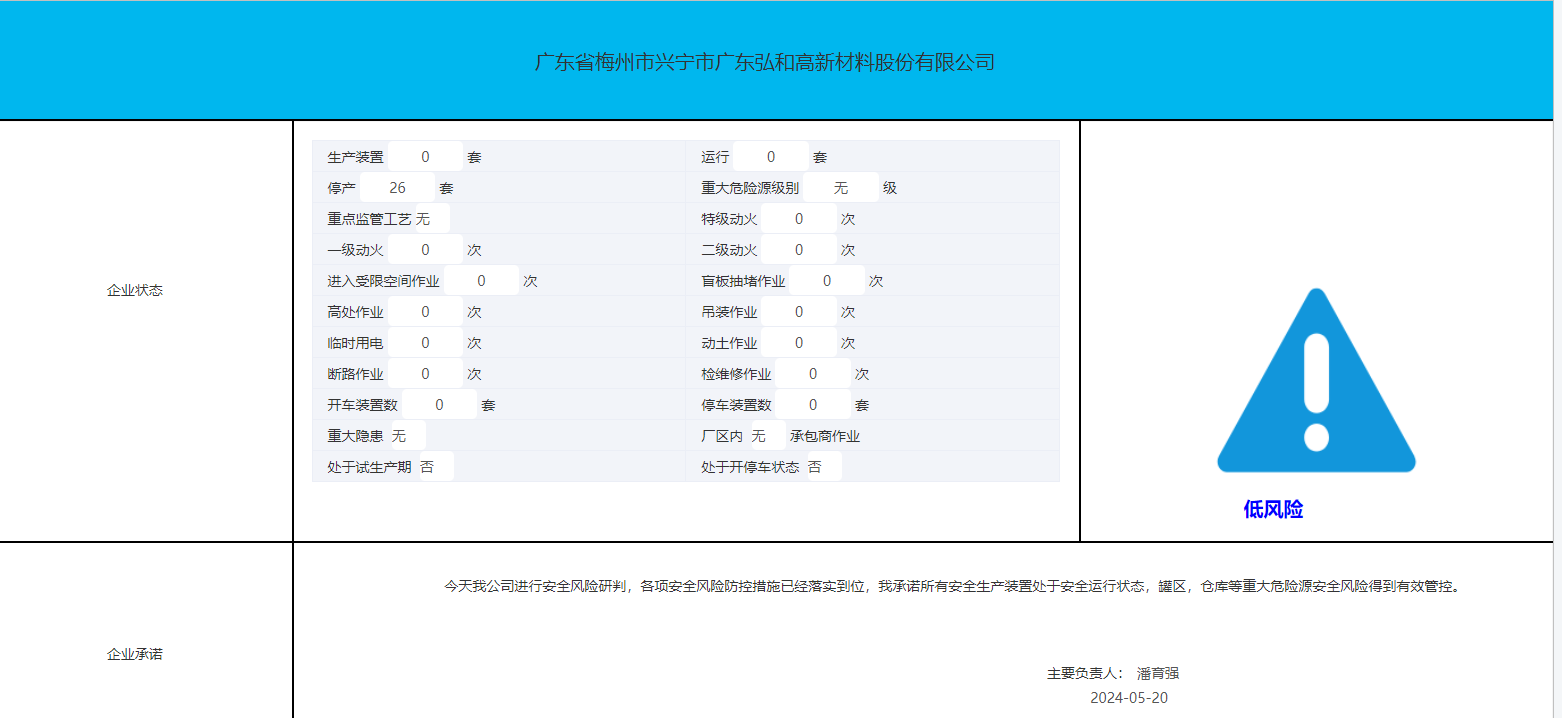 廣東弘和高新材料股份有限公司.png
