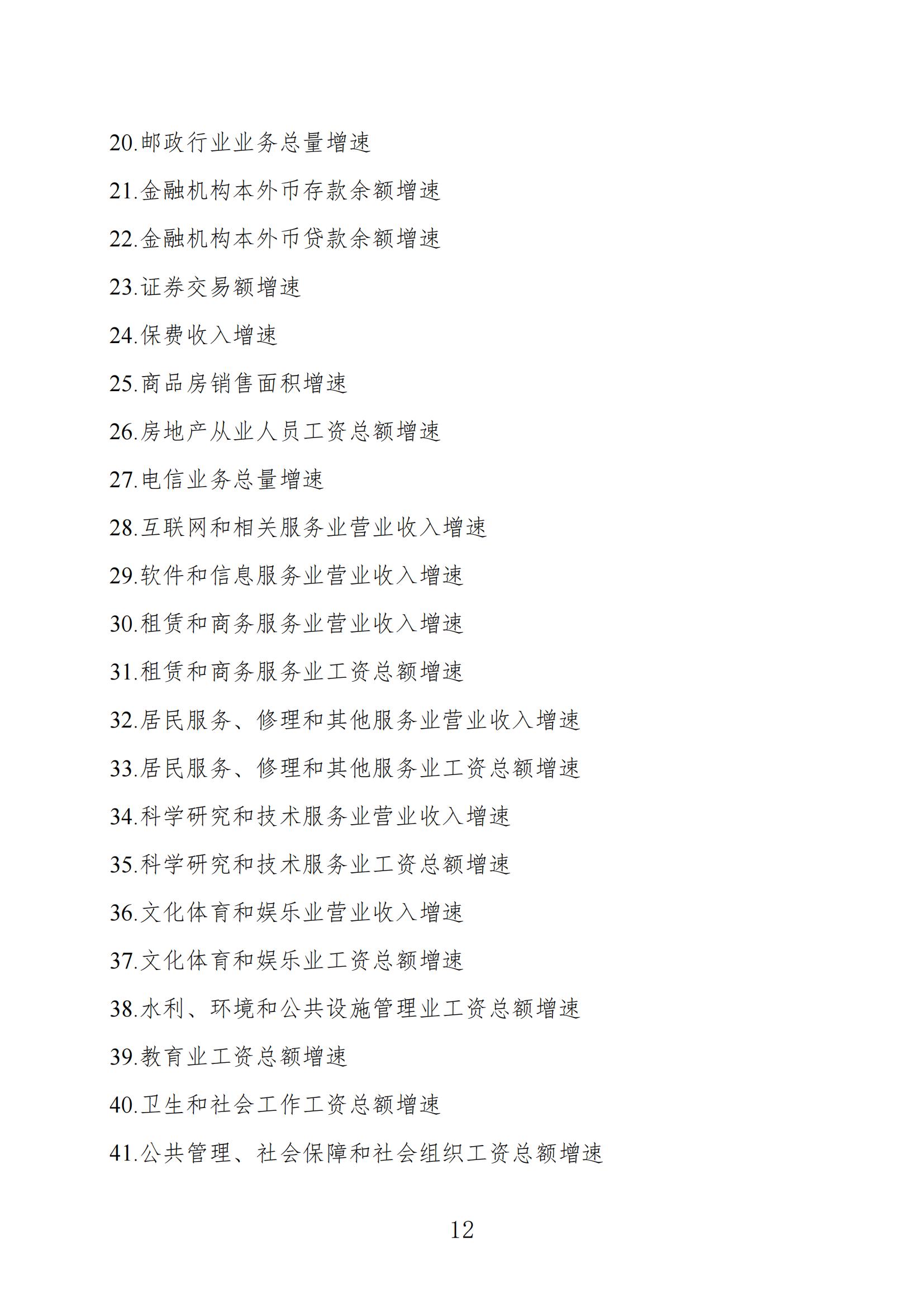 梅州統計監測月報2022年7月_11.jpg