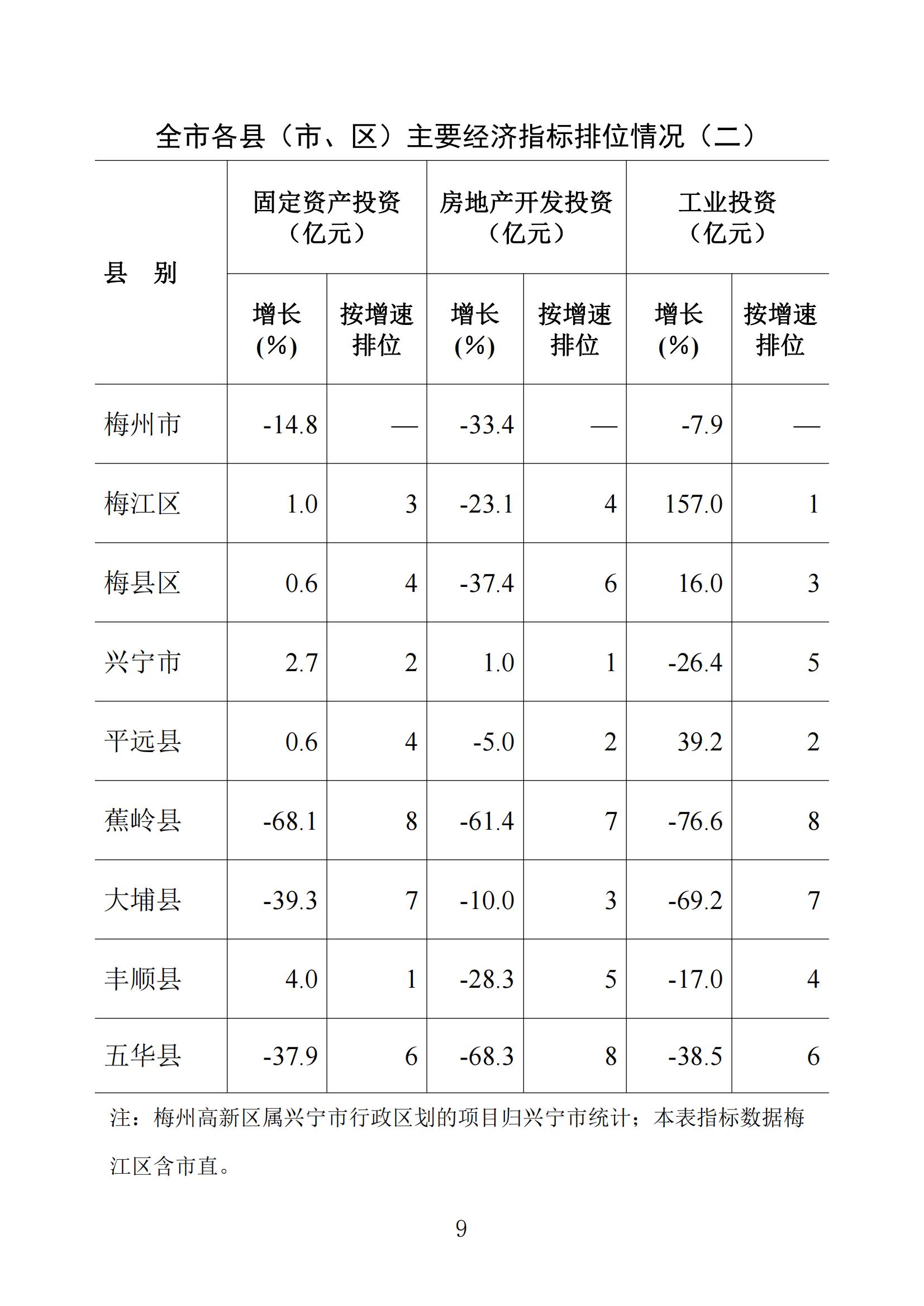 梅州2022年4月報_08.jpg