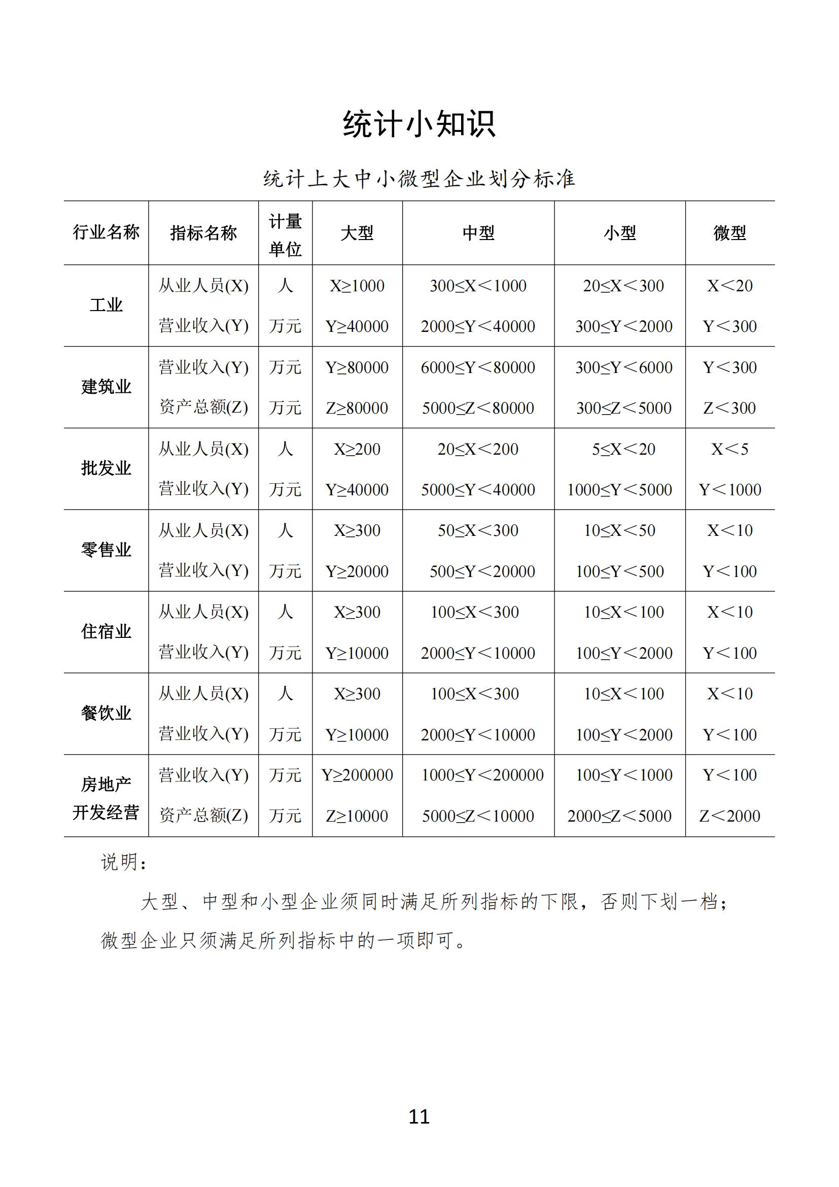 梅州2021年6月月報--20210726_10.jpg