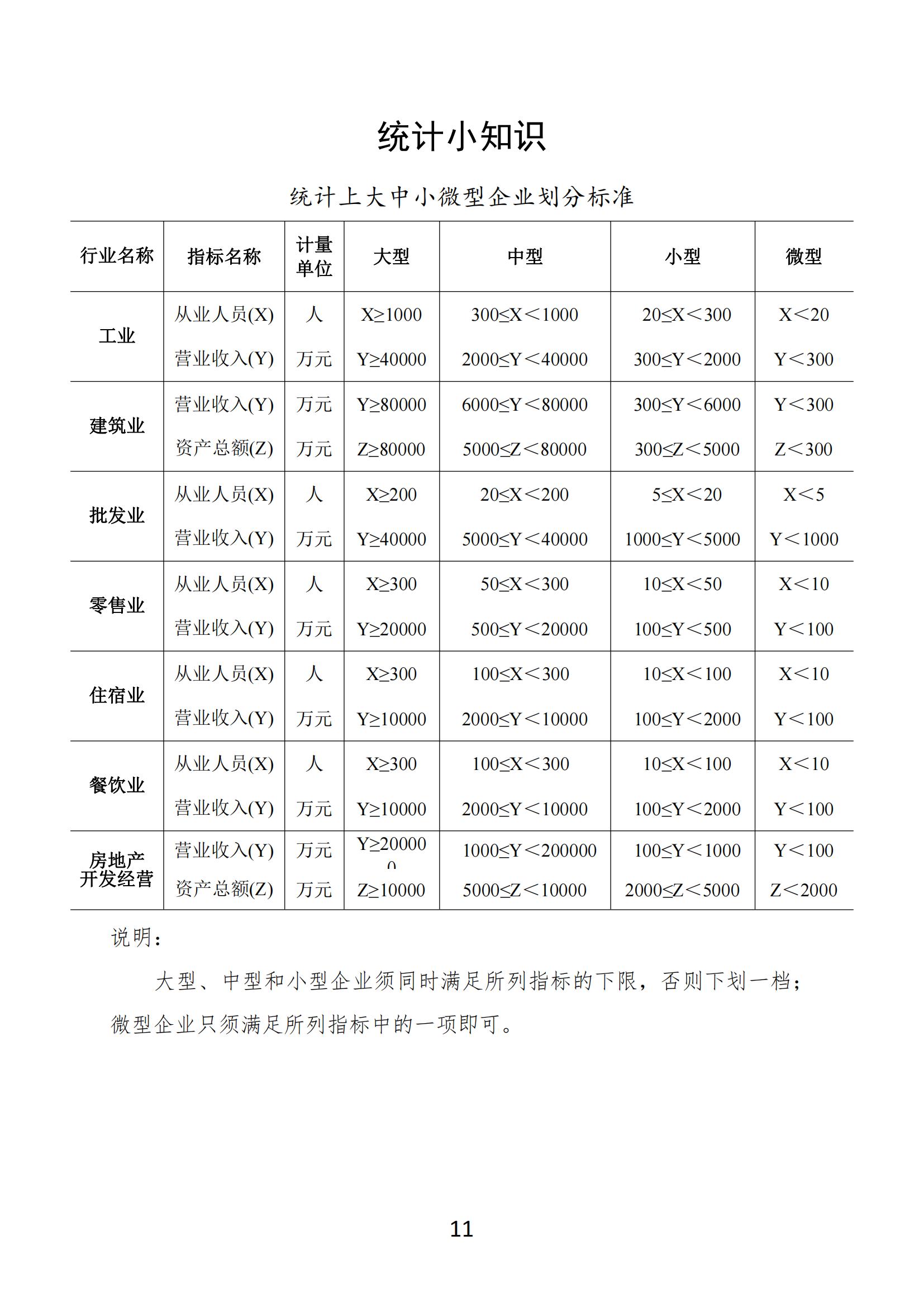 梅州2021年5月月報--20210622_10.jpg