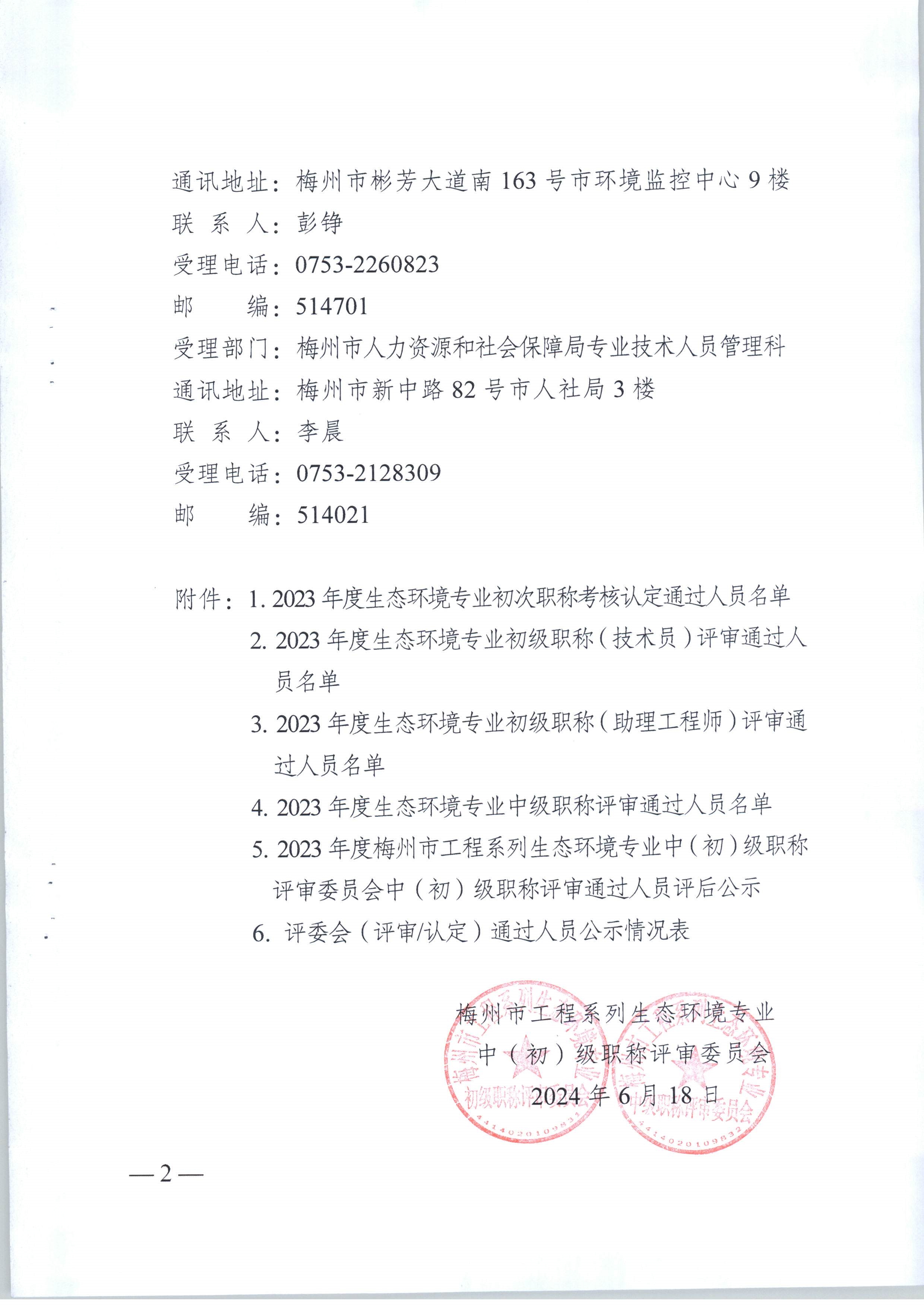 2023年度梅州市工程係列生態環境專業技術員職稱評委會評審通過人員公示_image2_out.jpg
