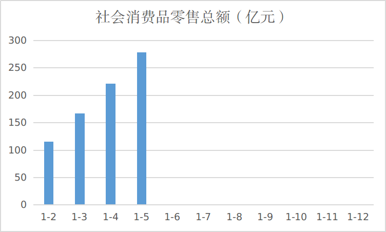 圖片3.png