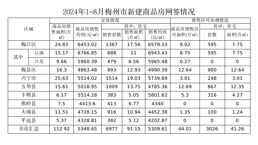 截圖-2024年9月13日 10時35分22秒.png