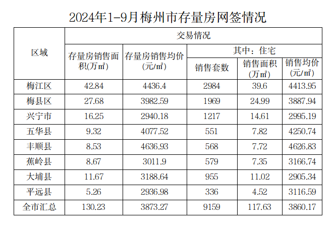 截圖-2024年10月11日 9時8分11秒.png