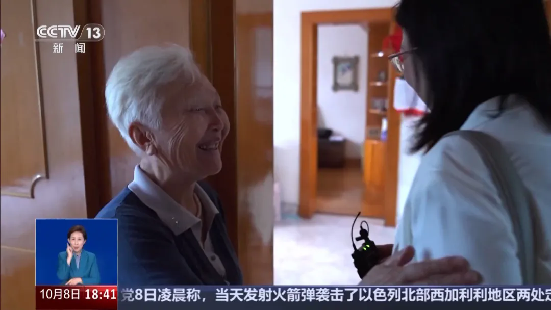 這些來自抗美援朝戰場的“手繪家書”滿是溫暖與柔情