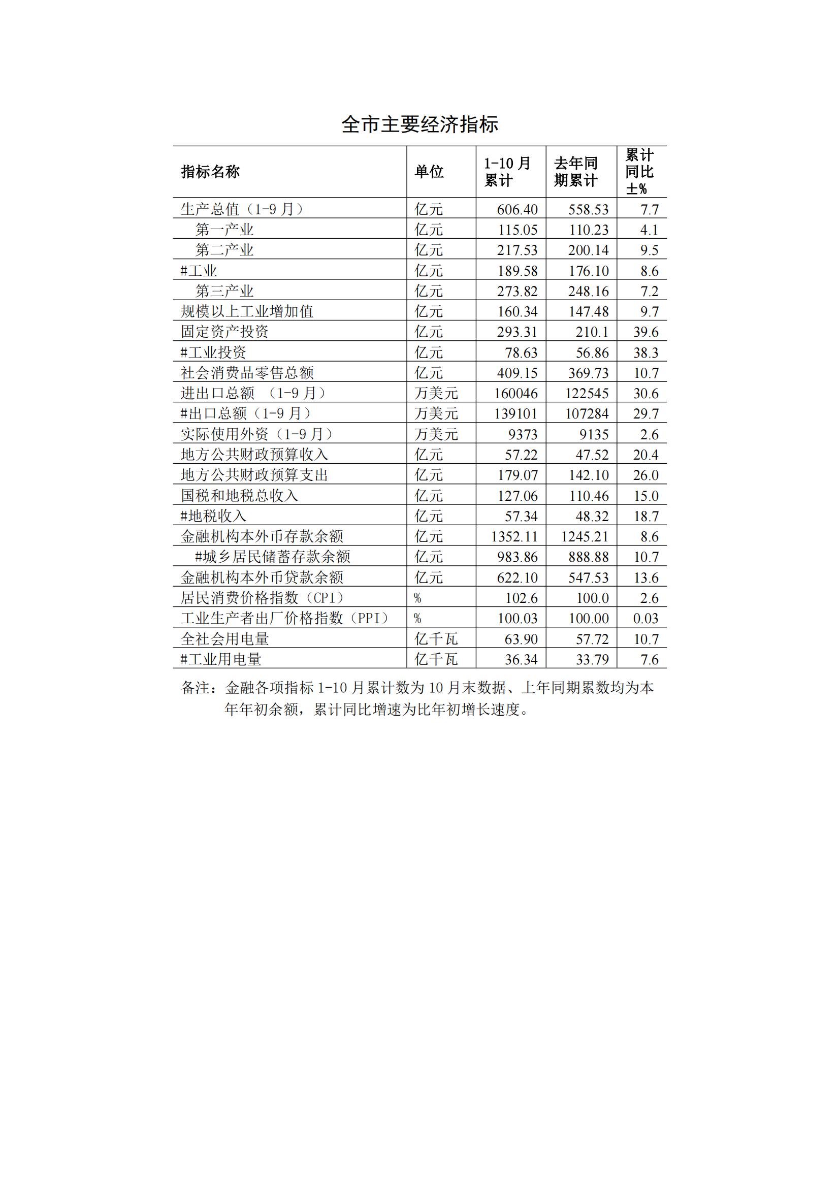 2014年10月月報（定稿）--2014-11-20_00.jpg