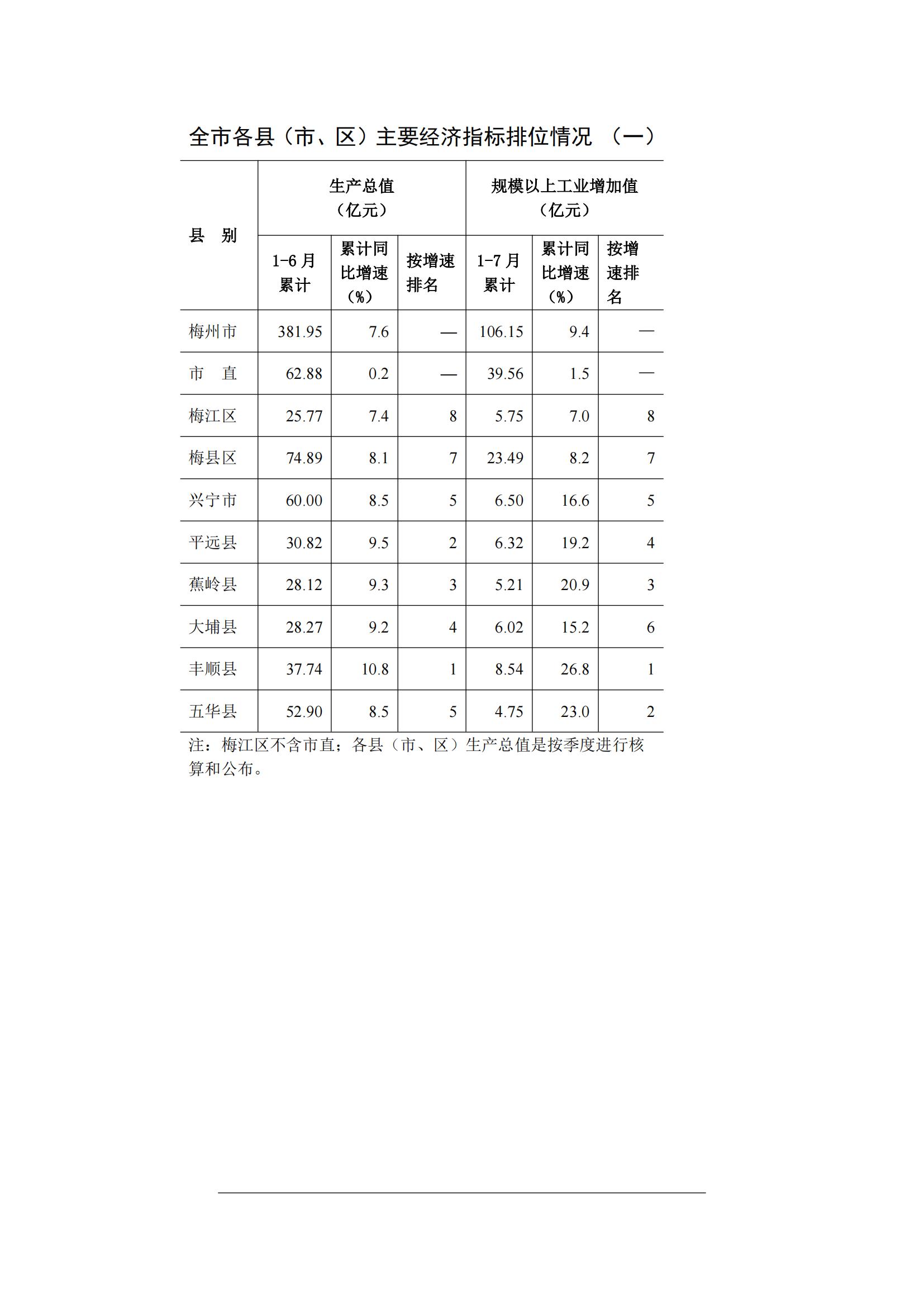 2014年7月月報（定稿）--2014-8-21_08.jpg