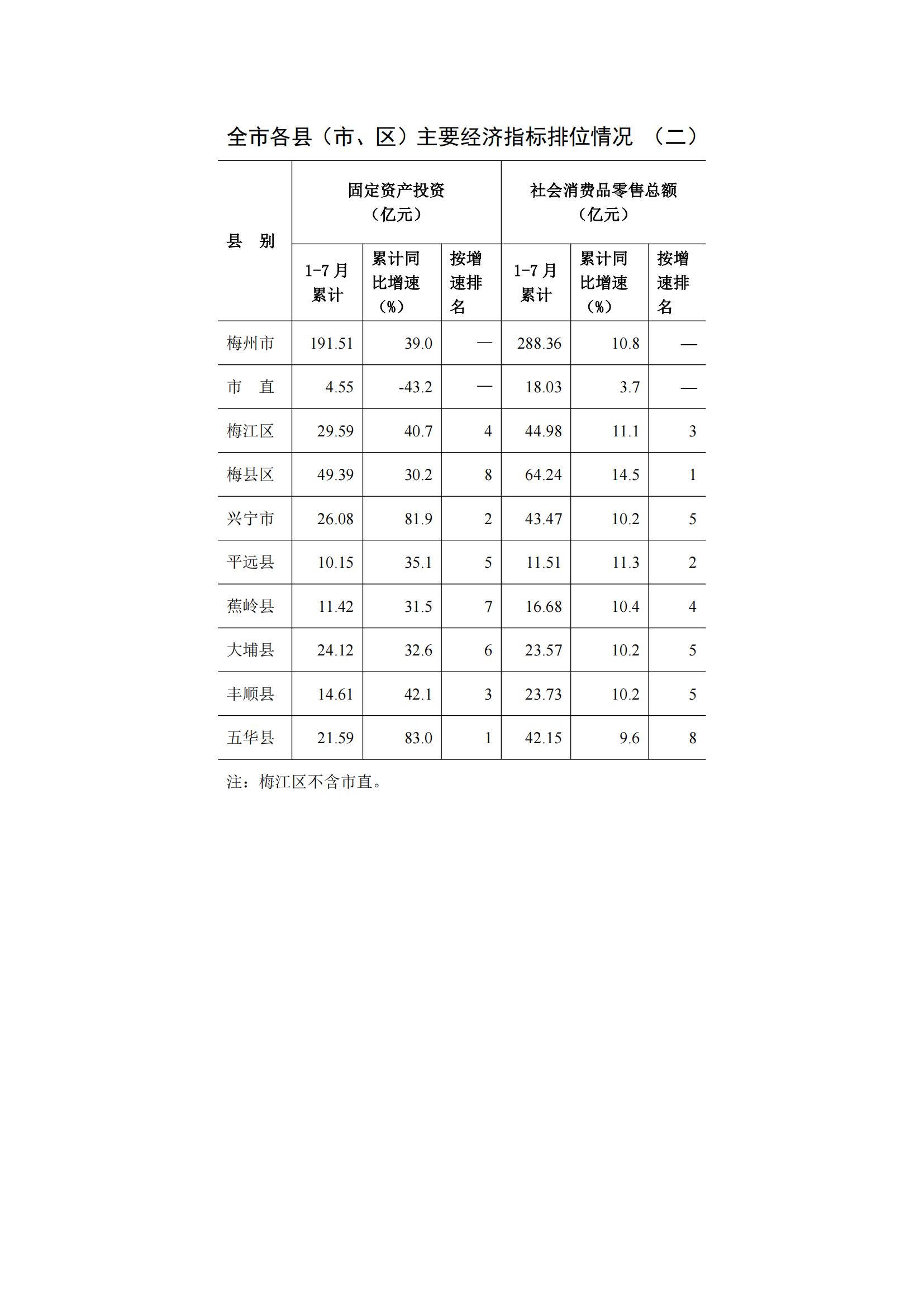 2014年7月月報（定稿）--2014-8-21_09.jpg