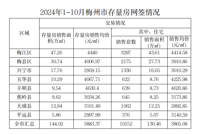 截圖-2024年11月11日 16時59分41秒.png
