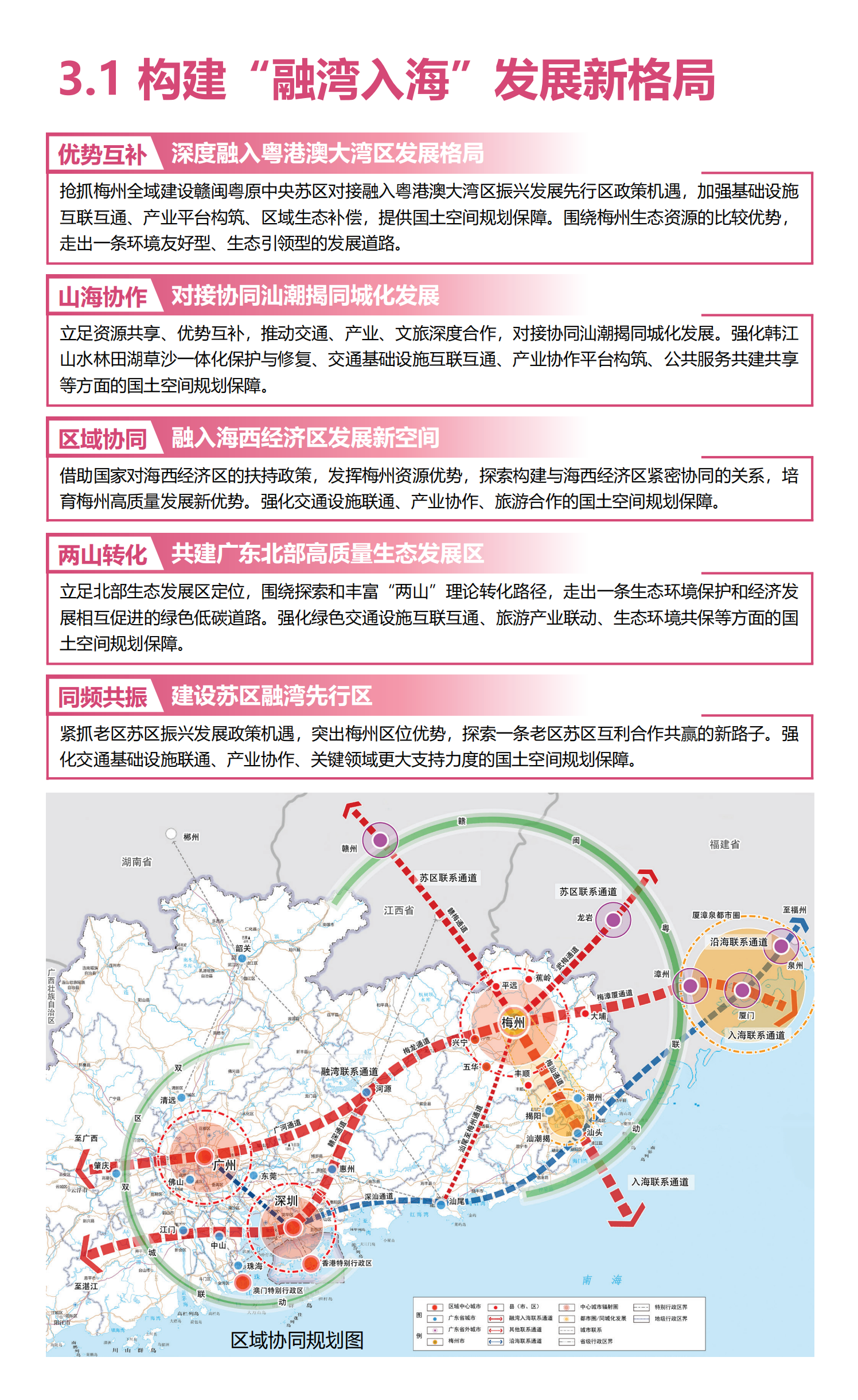 梅州市國土空間總體規劃（2021-2035年）一張圖20241120（加審圖號）_11.png