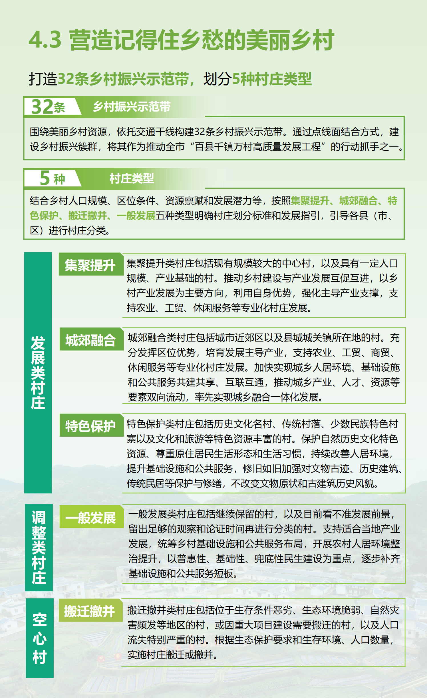 梅州市國土空間總體規劃（2021-2035年）一張圖20241120（加審圖號）_17.png
