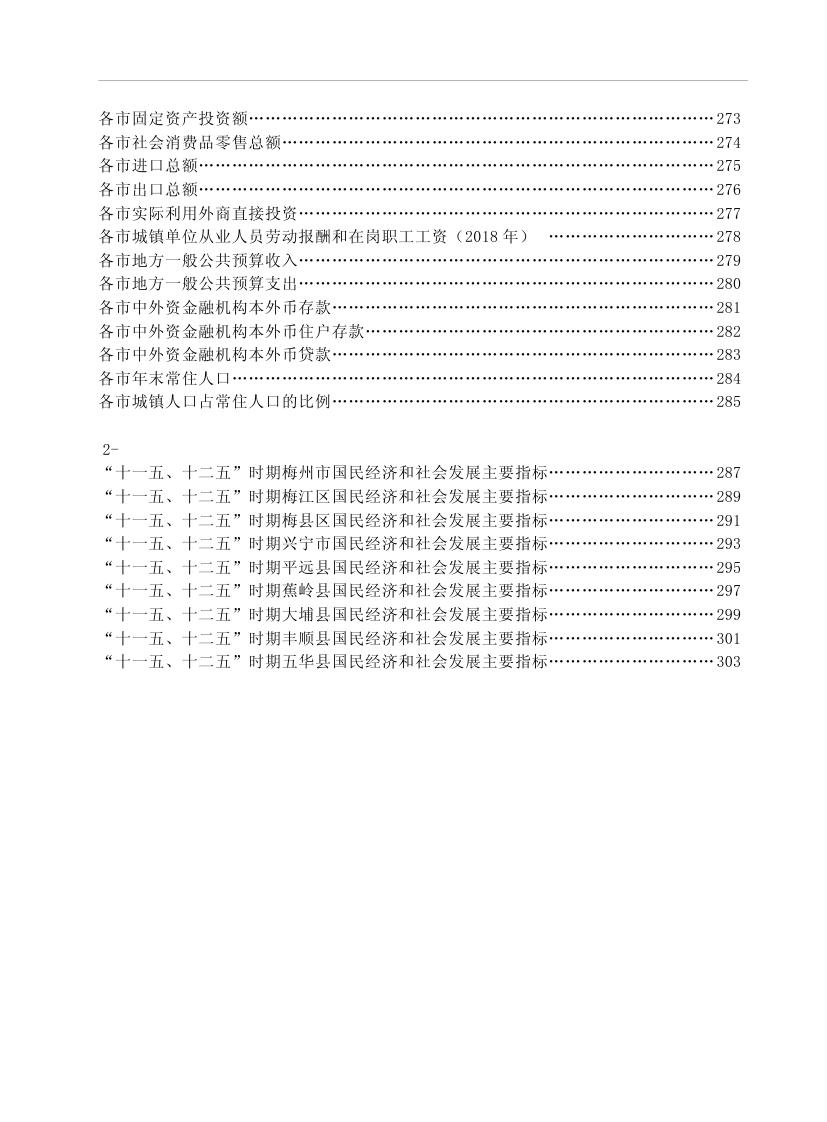 2019年梅州統計年鑒（定稿）0008.jpg