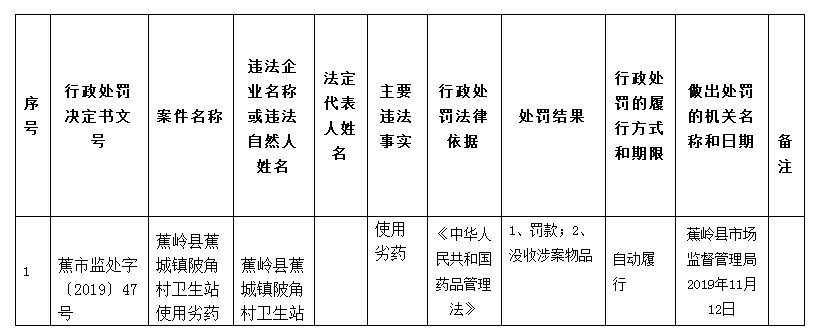 QQ截圖20200102111226.png