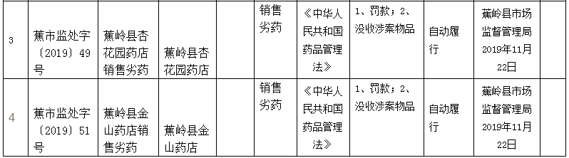 QQ截圖20200102112512.png