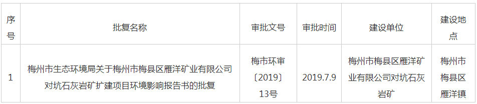 QQ截圖20200102150911.png