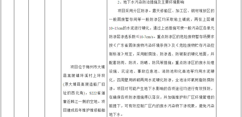 QQ截圖20200102152534.png